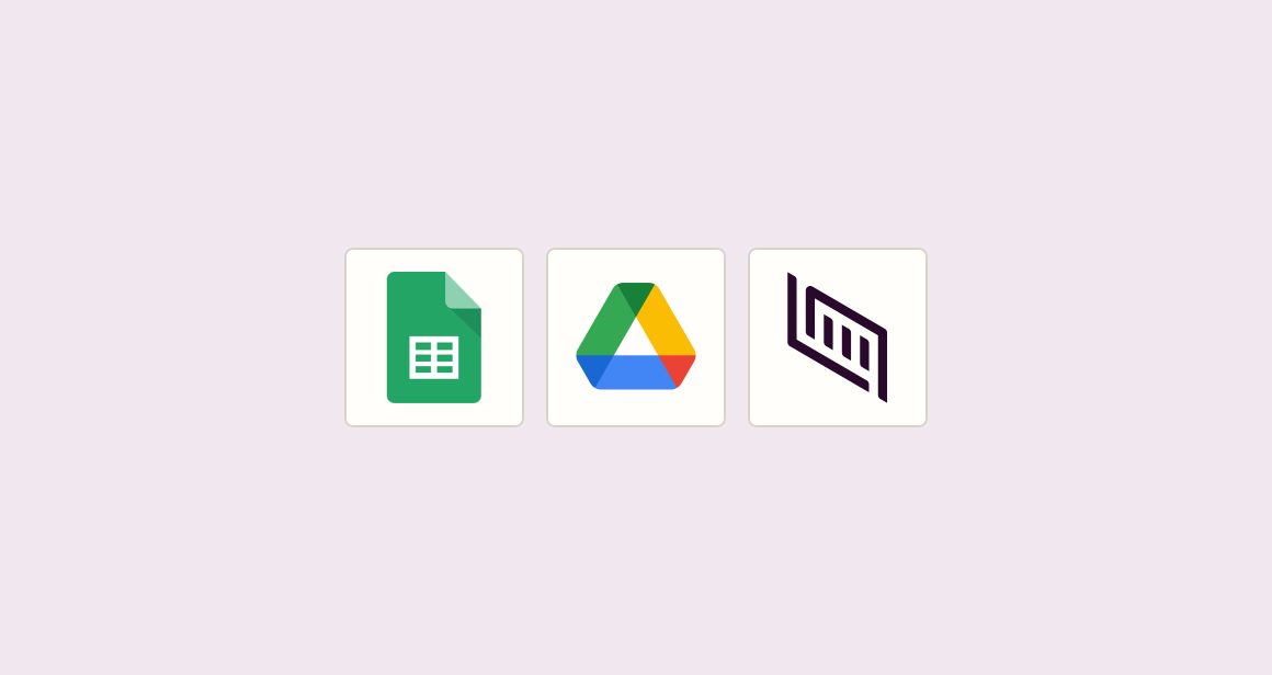Create order shipment files for fulfillment coordinators before shipping