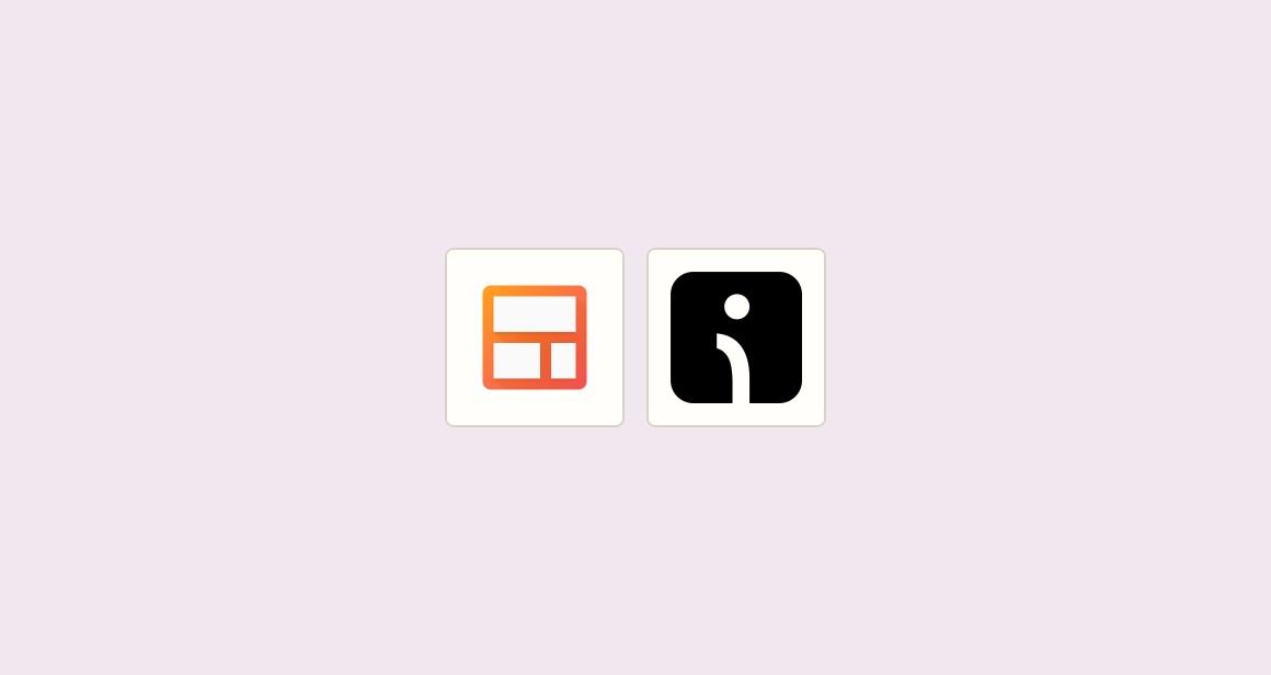 Create order status check tasks for orders team