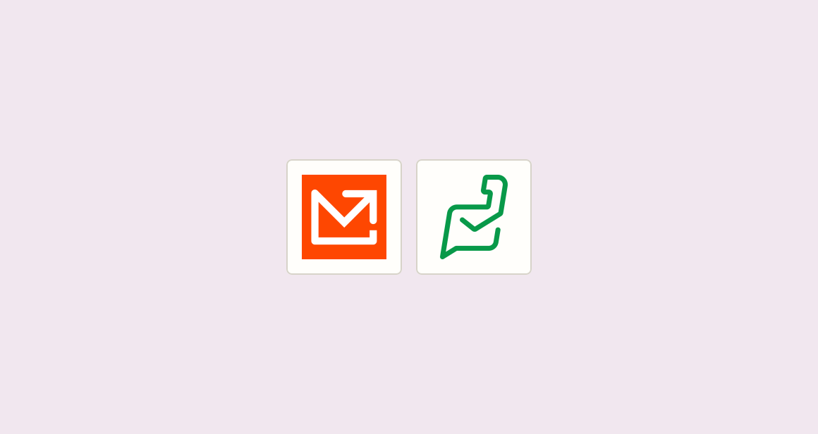 Create order tickets for support agents to prevent fulfillment delays