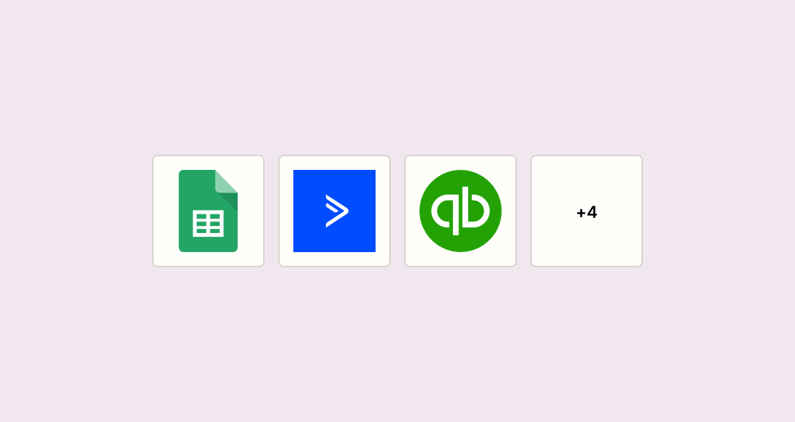 Create orders and invoices from campaign forms before billing run