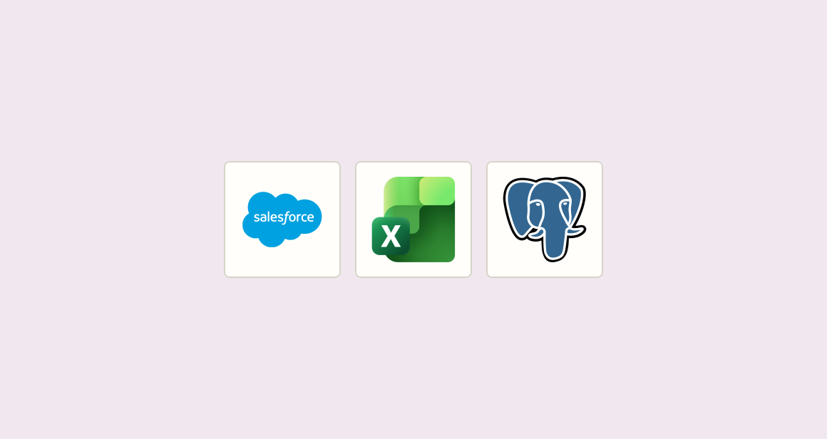Create org records from client tickets before onboarding starts