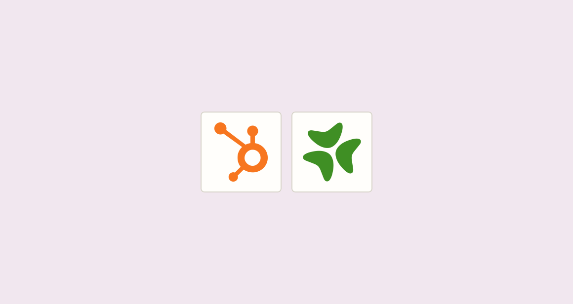 Create organization contacts for marketing before outreach SLAs lapse