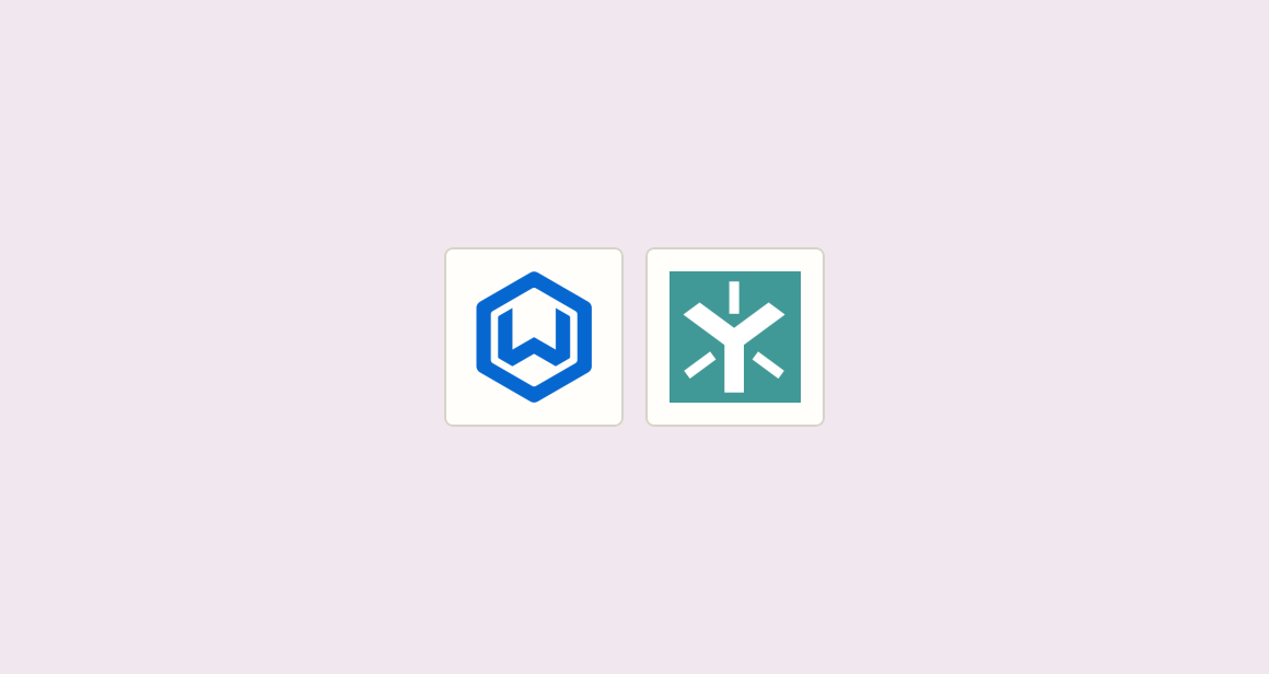 Create organized client onboarding folders for new accounts