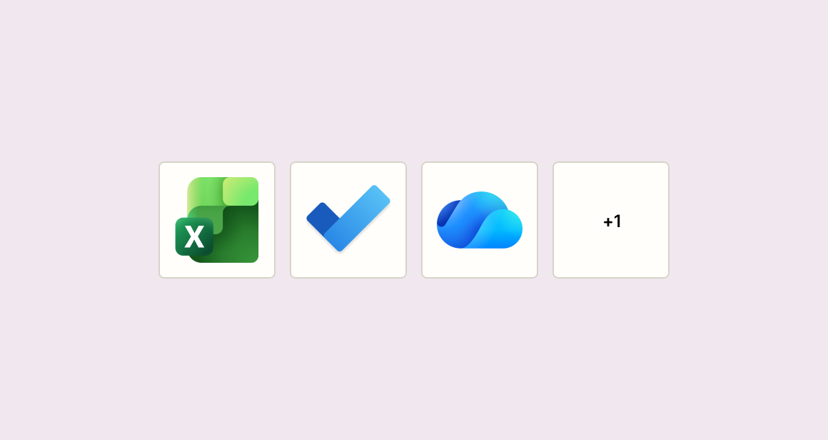Create OT evaluation files and alert billing staff before billing run
