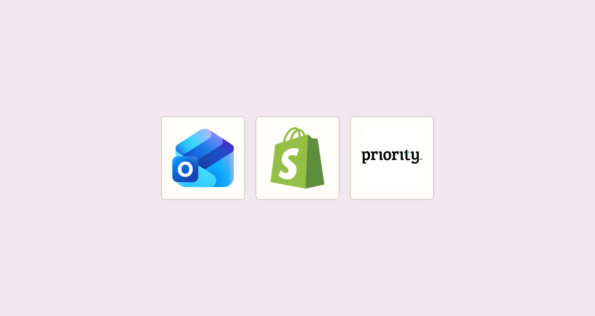Create OTC invoice drafts for point-of-sale preorders before fulfillment
