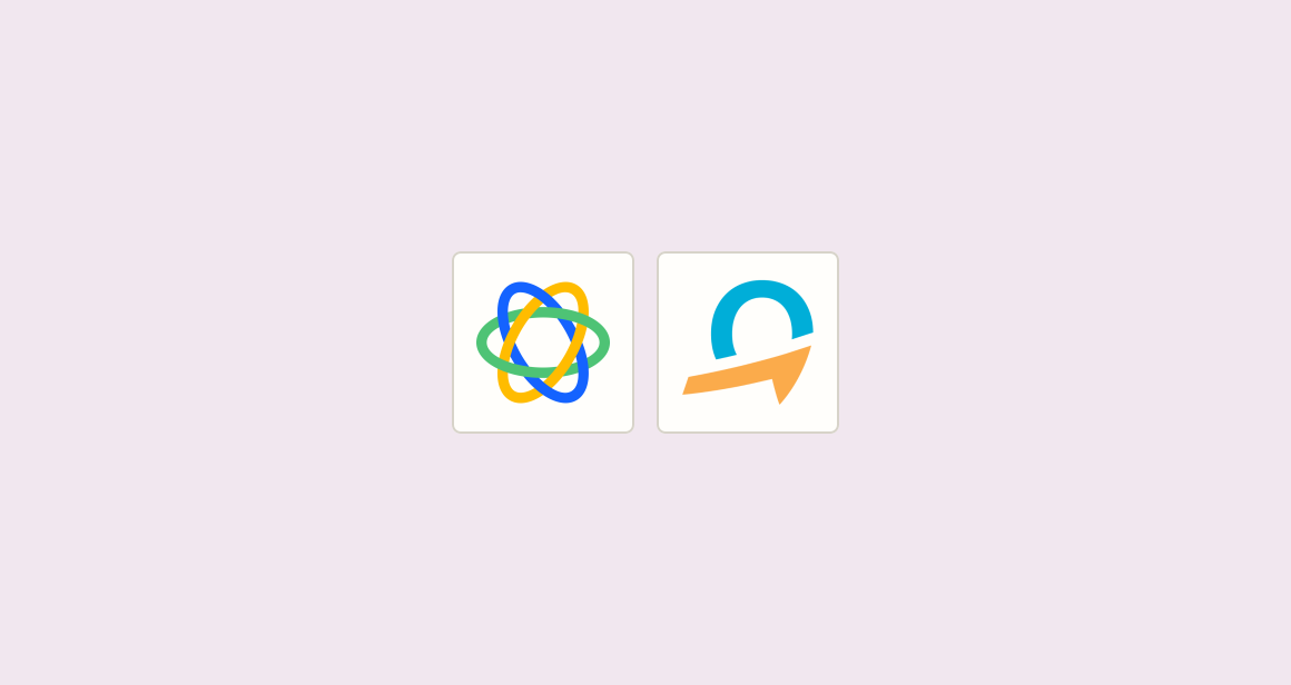 Create outbound call lead and task from webinar signup