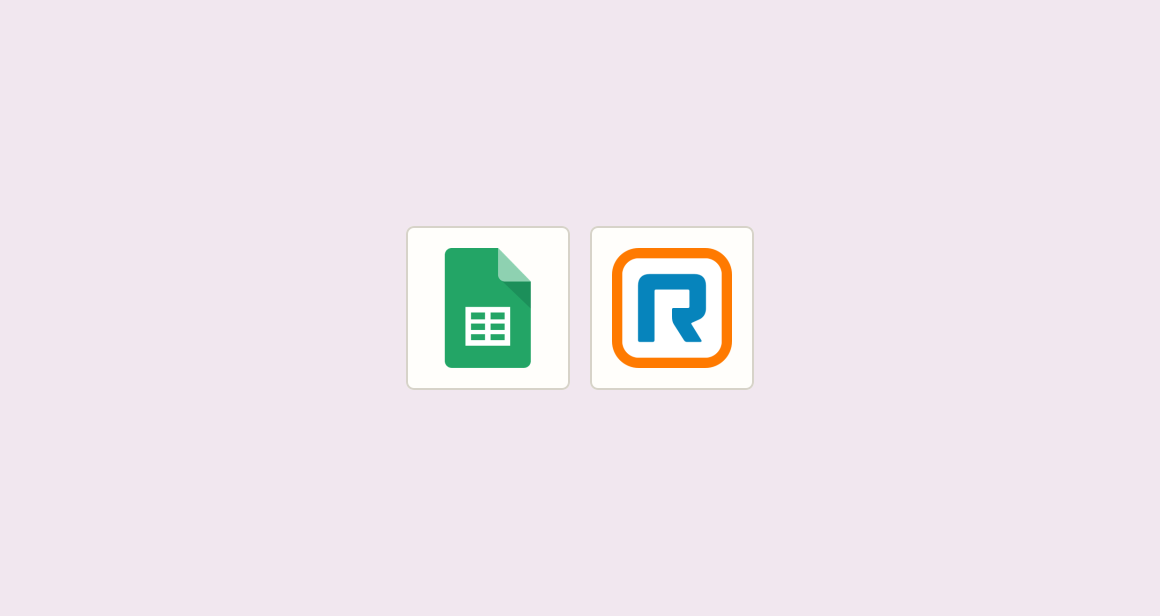 Create outbound call logs for revenue team before billing run