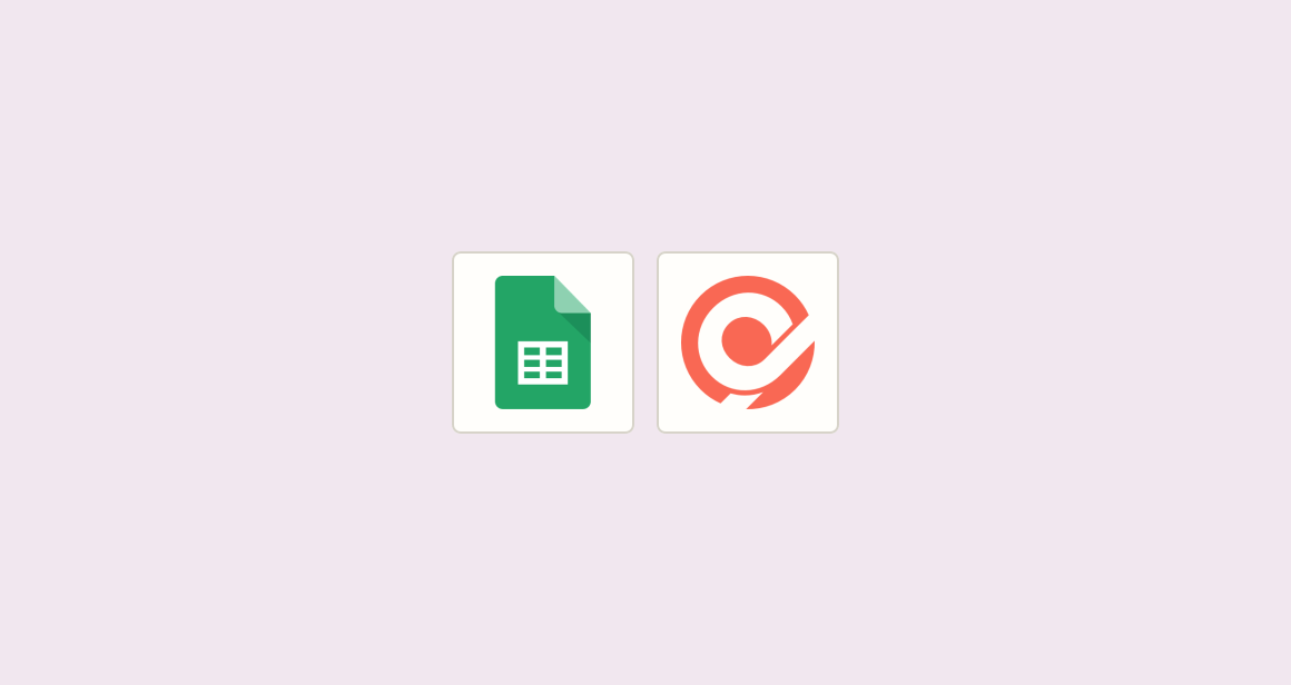 Create outbound call records for revenue operations before billing run