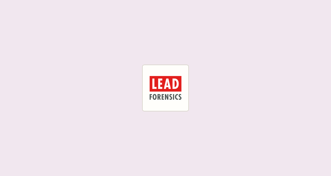 Create outbound prospect cards for SDRs before SLAs lapse