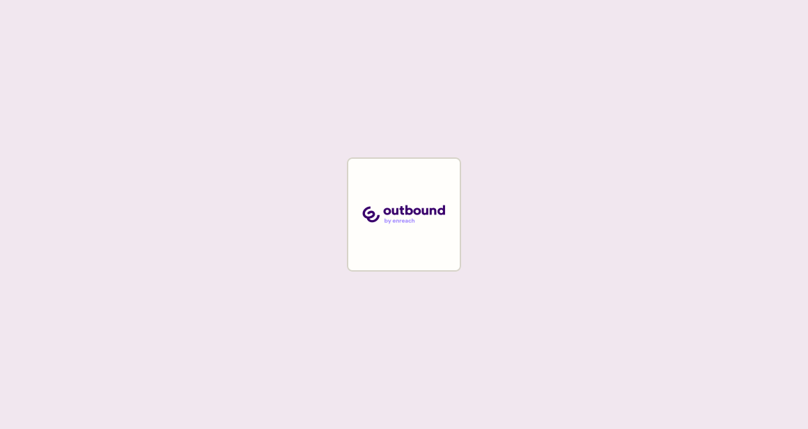 Create outbound-ready leads for campaign managers fast