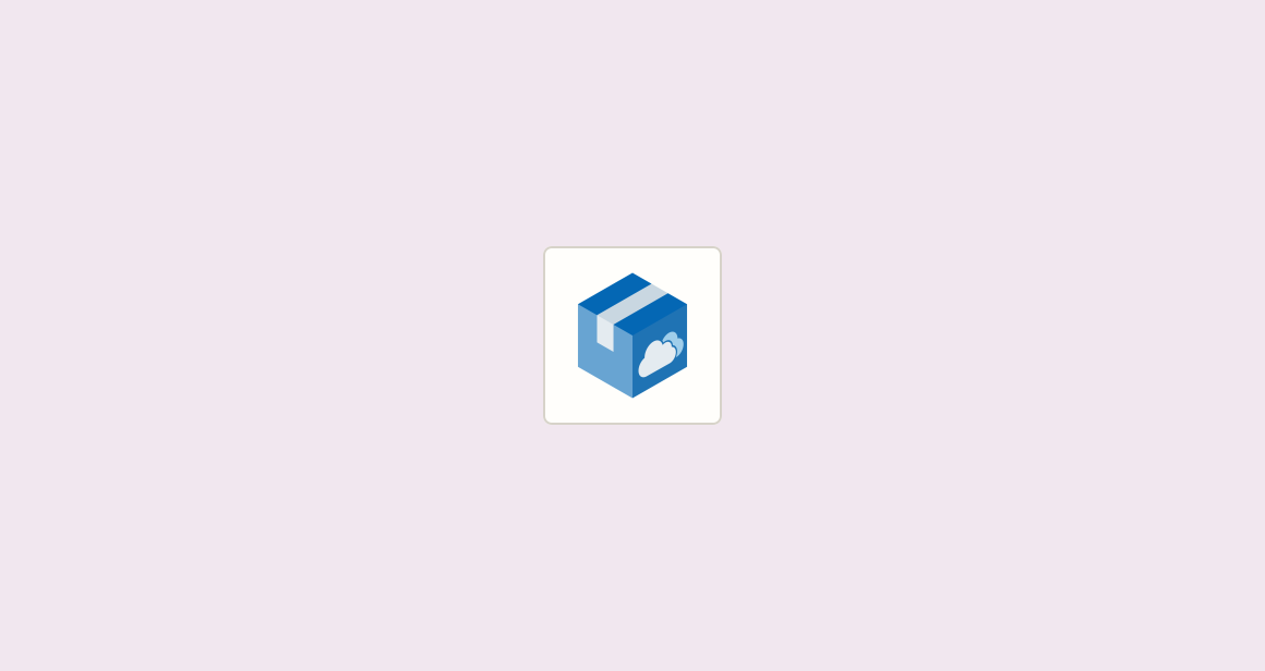 Create outbound shipping orders for Richmond dispatch before pickups