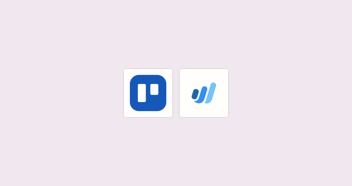 Create outreach cards for new donors before next service