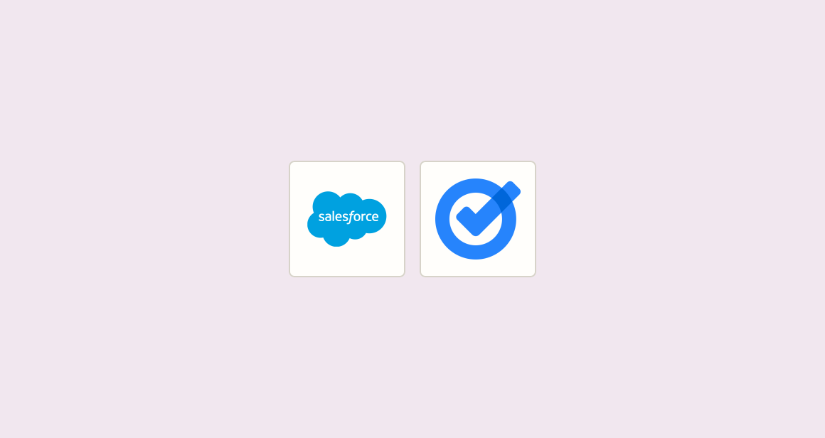 Create owner-assigned project tasks for coordinators before handoff