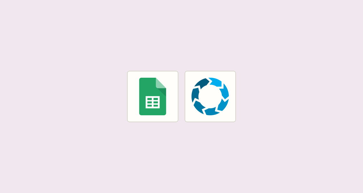 Create owner lead rows for leasing team before morning standup