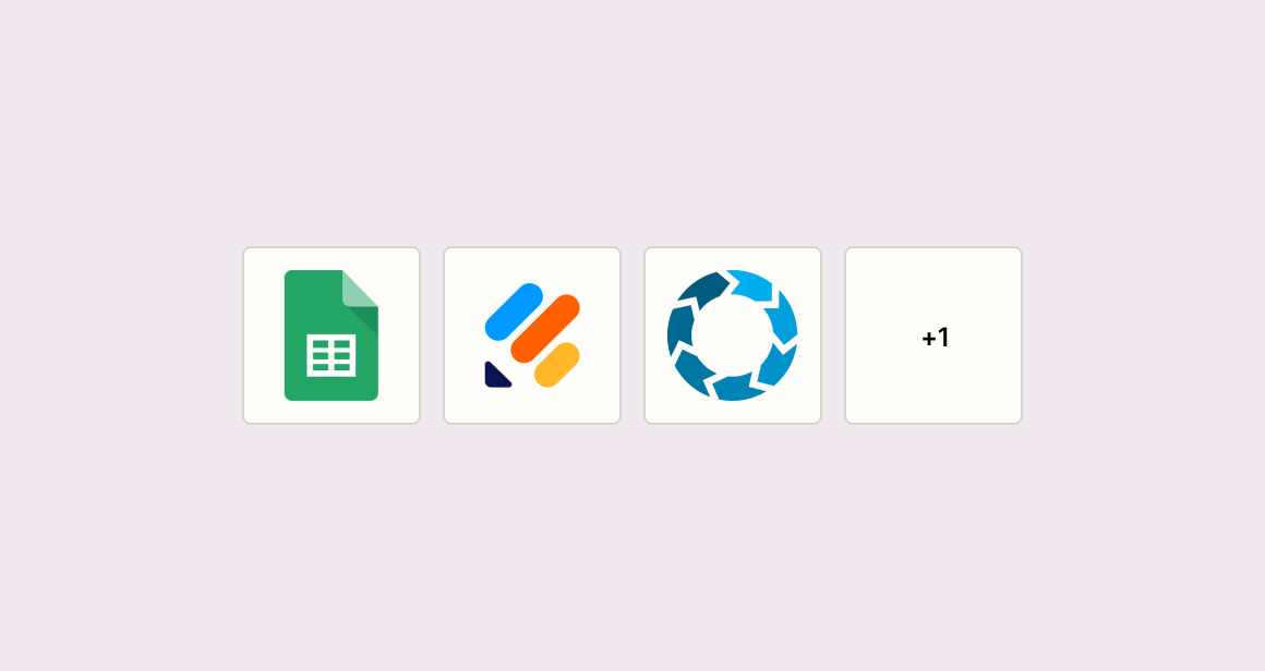Create owner non-renewal processes for property managers before renewals lapse