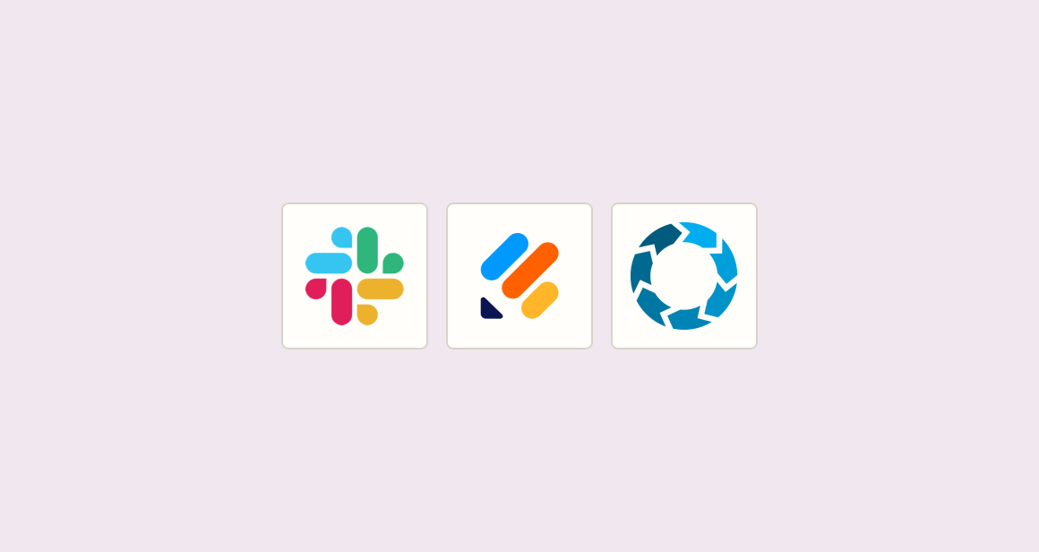 Create owner records from onboarding forms before billing run