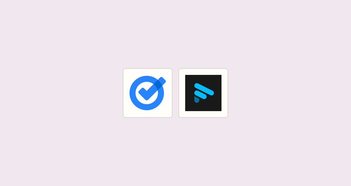 Create owner-tagged tasks for on-call engineers before shift