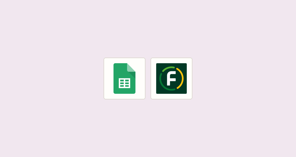 Create POs from incoming project submissions for billing