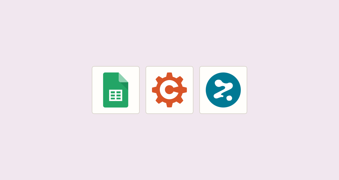 Create package reservation records for booking coordinators before dispatch