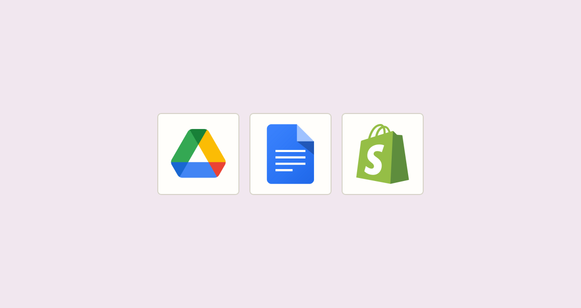 Create packing slips and save order images to folder