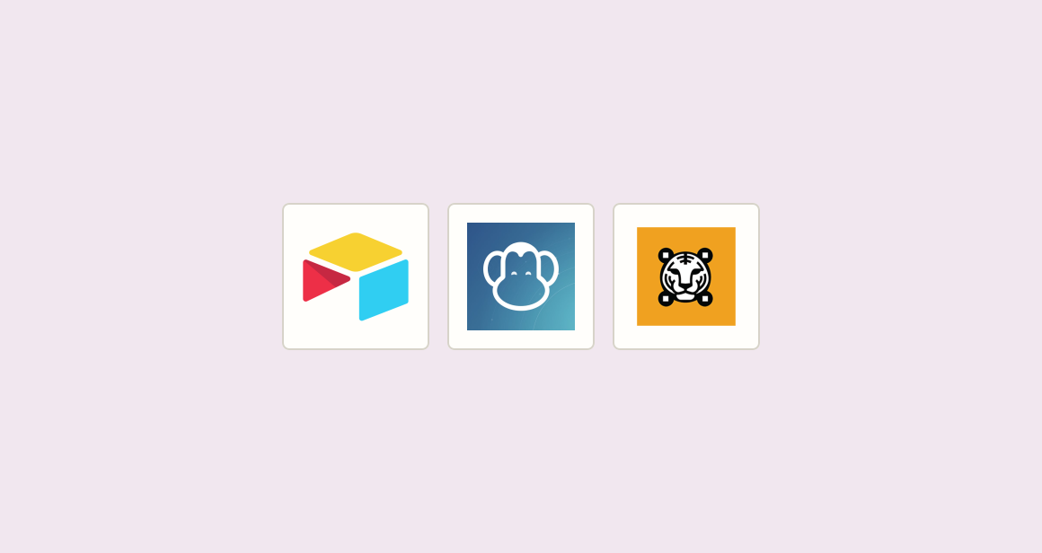 Create packing slips with QR codes for fulfillment