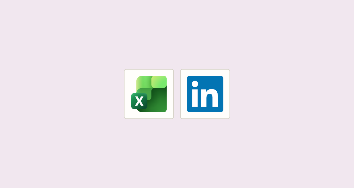 Create paid ad leads for campaign managers before daily report