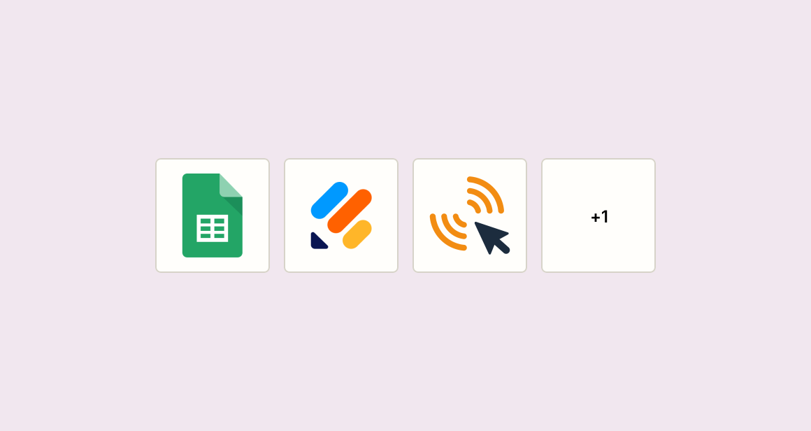 Create paid ad prospects for campaign manager before outreach