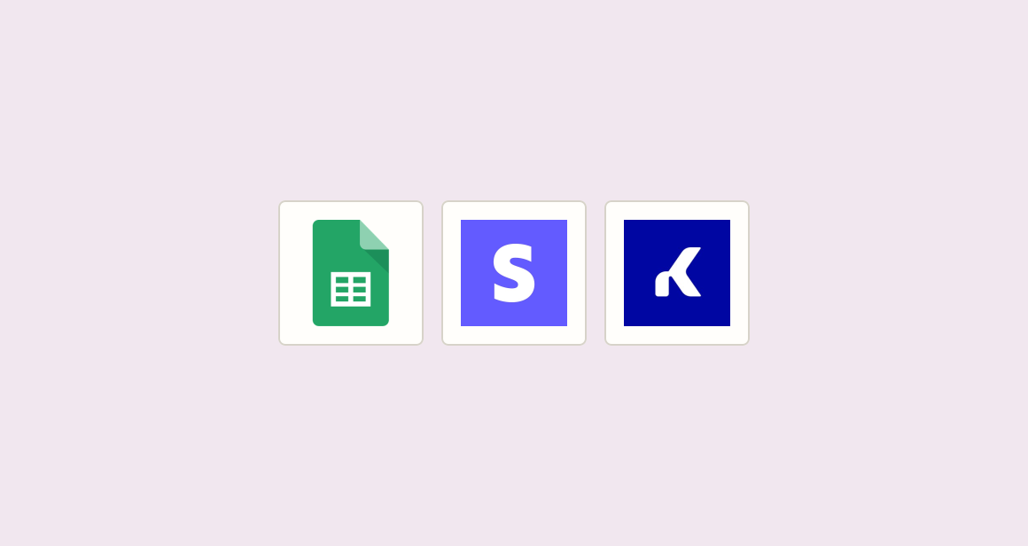 Create paid attendee contact in CRM after checkout