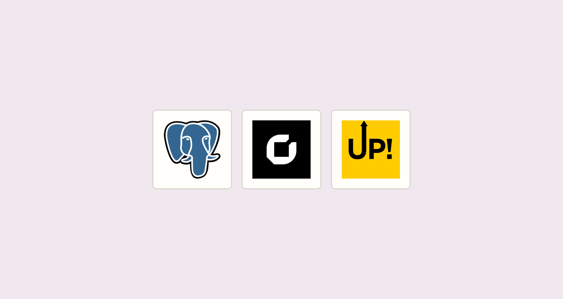 Create paid booking records and log promo items