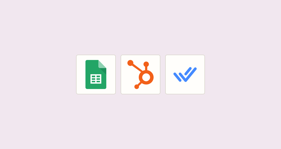 Create paid buyer contacts and notify IT before billing