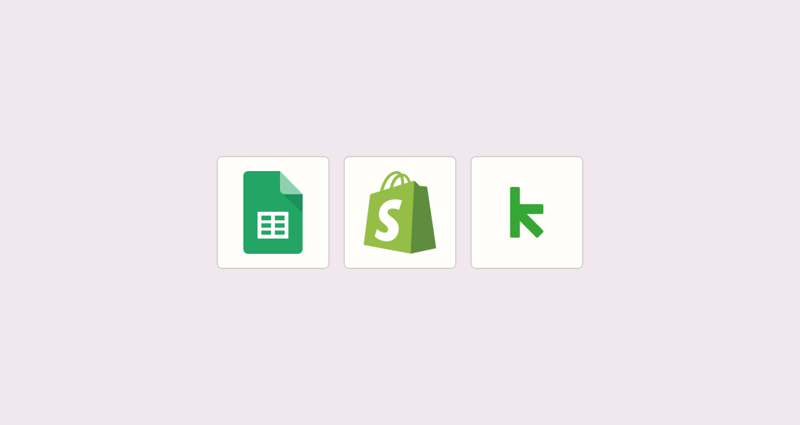 Create paid buyer leads for sales team same day