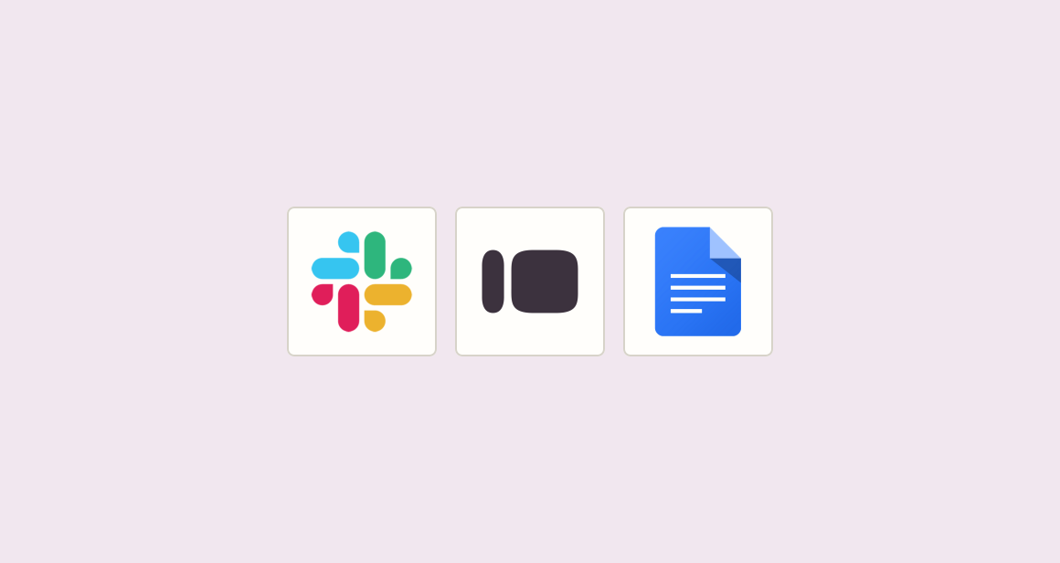 Create paid call records and alert bookings team before next session