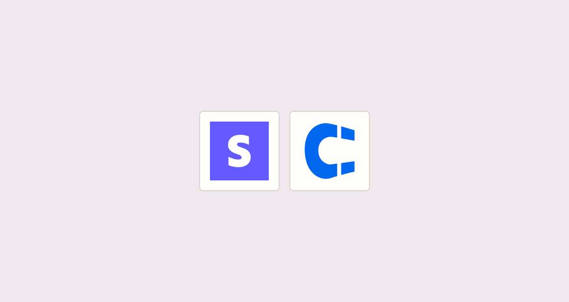 Create paid checkout contacts for sales reps before SLAs lapse