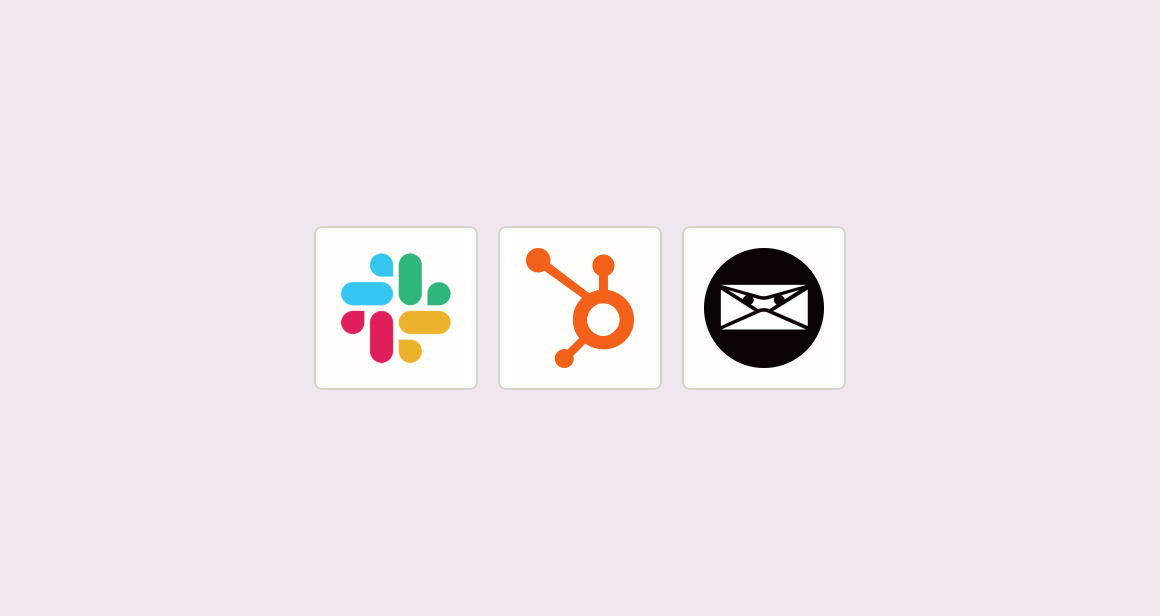 Create paid client invoices for billing staff before run