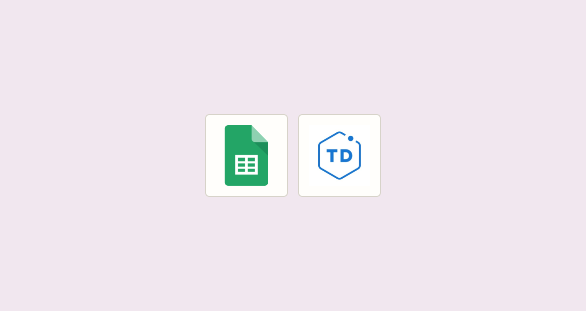 Create paid client records for intake staff before billing