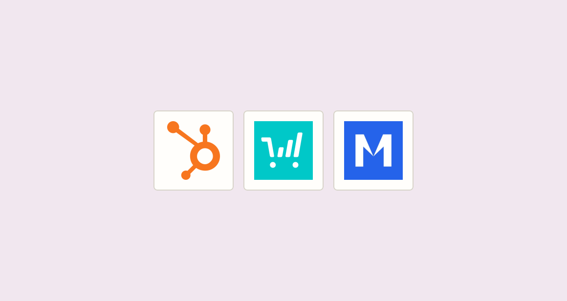Create paid course buyer records and notify billing before next run