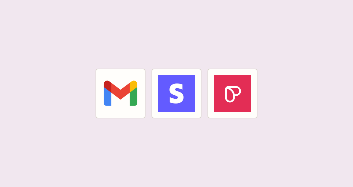 Create paid course orders and send welcome email
