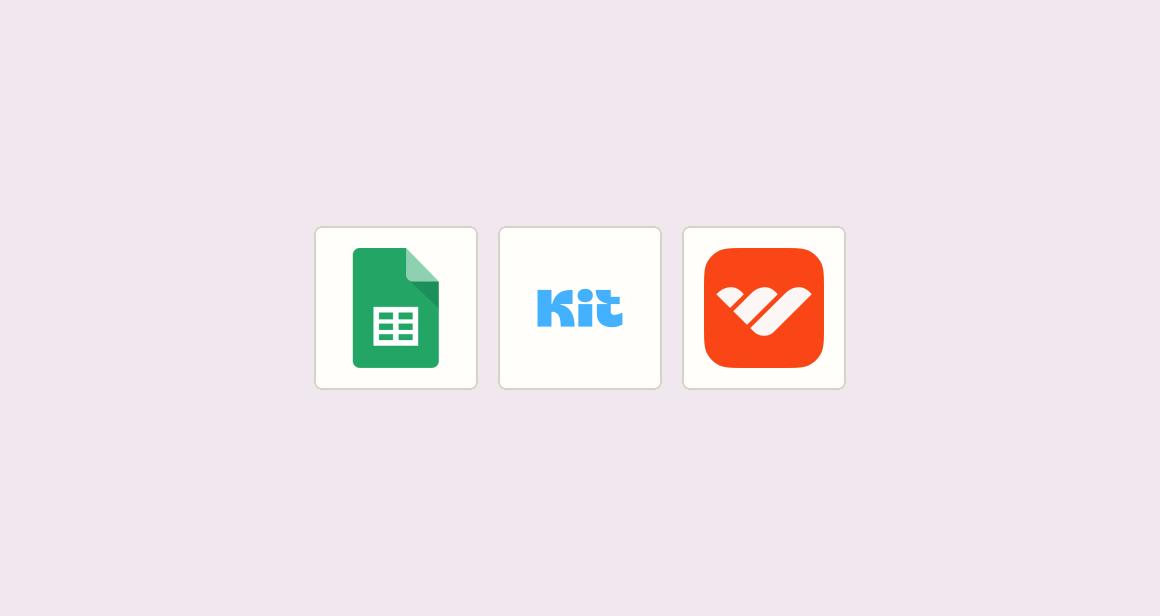 Create paid customer ledger rows for billing staff before next billing run