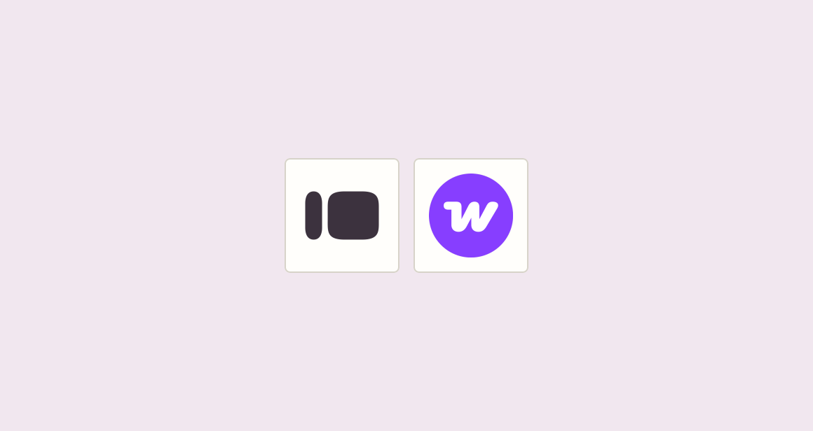 Create paid customer orders from signup forms before billing
