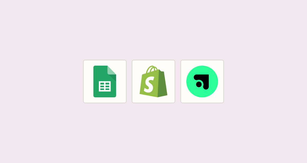 Create paid gift orders for fulfillment team before shipping run