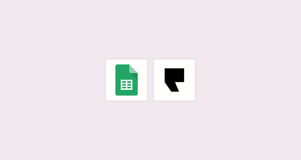 Create paid invoice rows for billing staff before next run