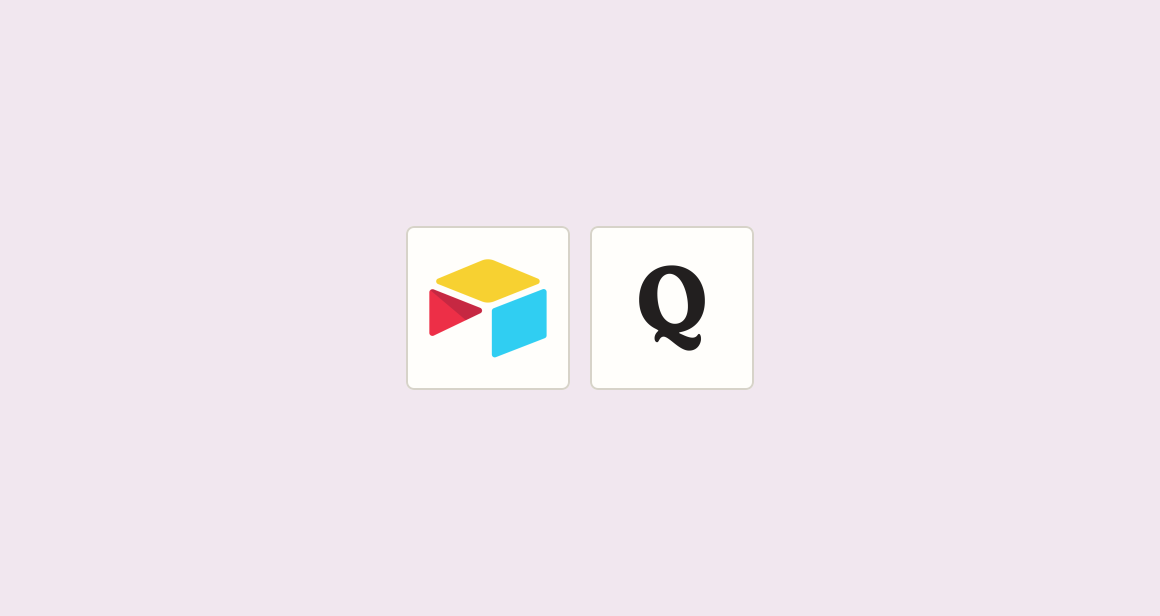 Create paid invoices for campaign billables before billing run