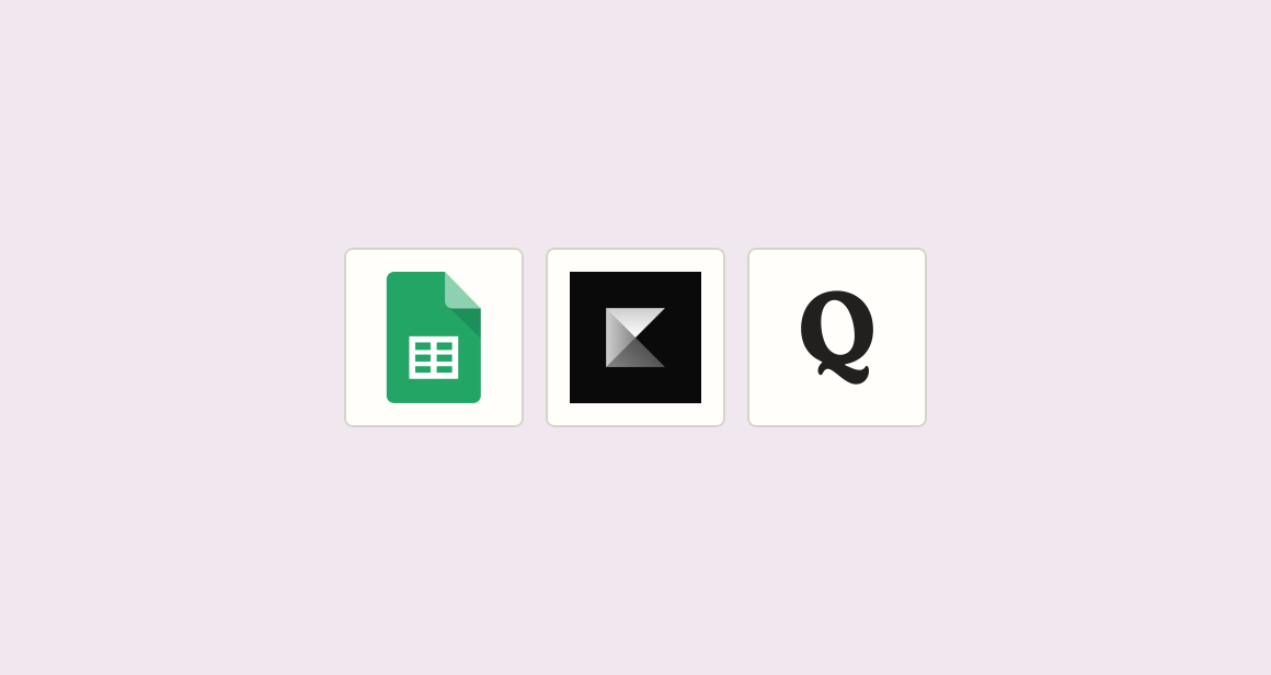 Create paid invoices for multi-pay customers before billing