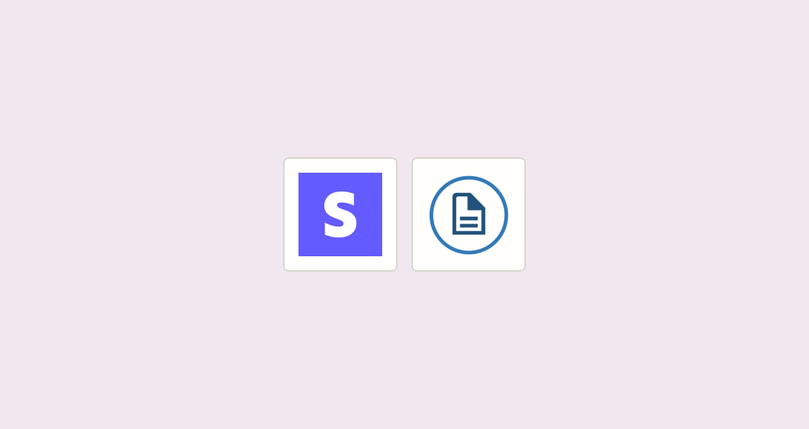 Create paid invoices from online payments for billing staff