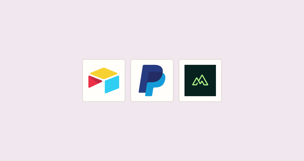 Create paid member records for billing before next run