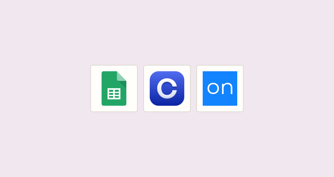 Create paid member transaction rows for billing team before next billing run