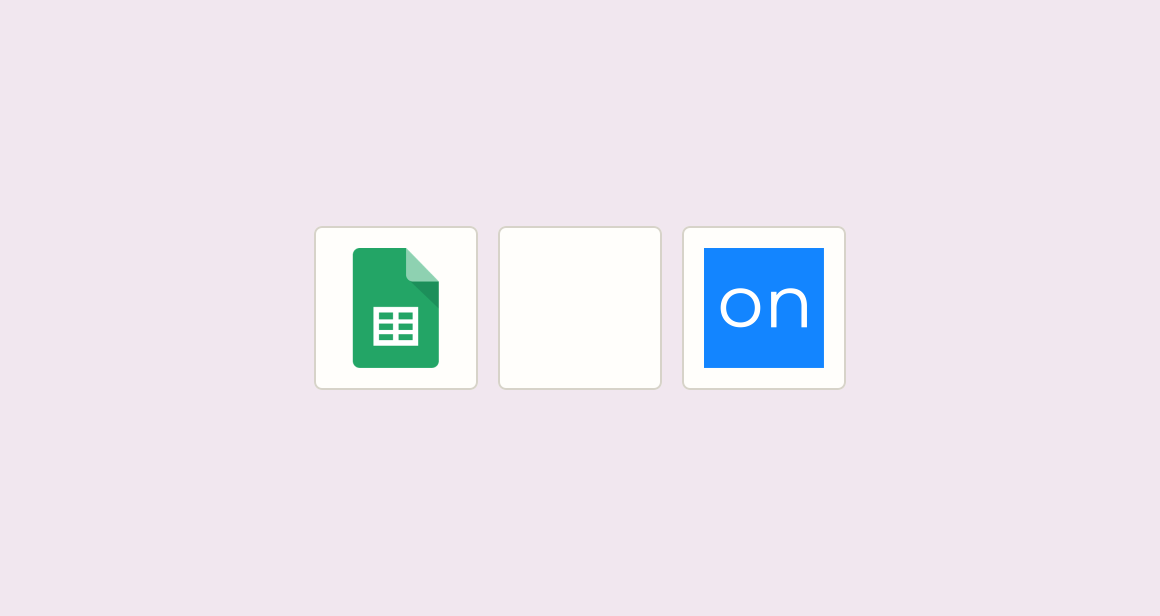 Create paid member transaction rows for billing team before next billing run