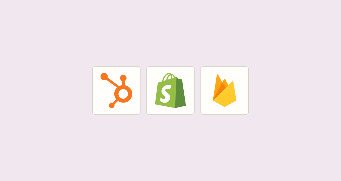 Create paid order deals for revenue team before billing run