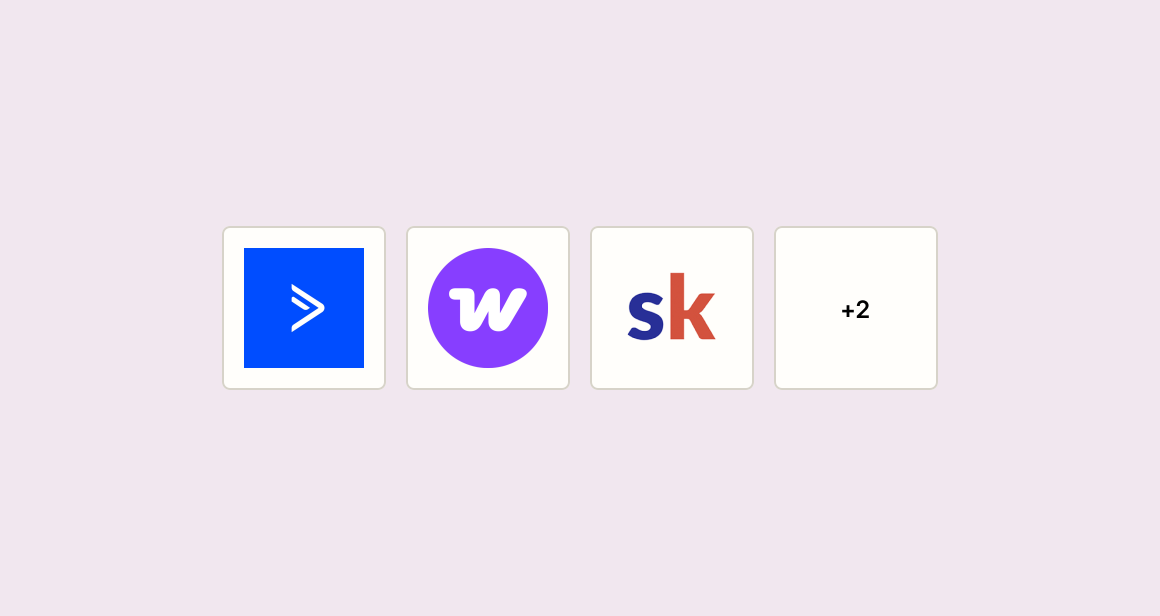 Create paid playlist subscribers for revenue team before billing run