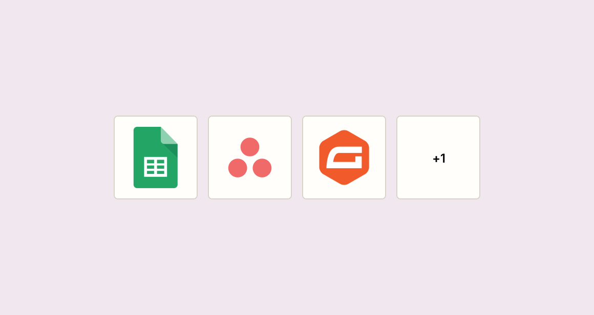 Create paid revision tasks for design coordinators before workday
